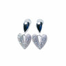 Priya Earrings - By Alexa Rae