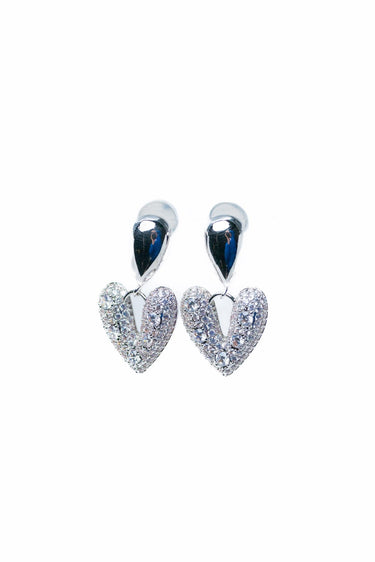 Priya Earrings - By Alexa Rae