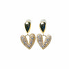 Priya Earrings