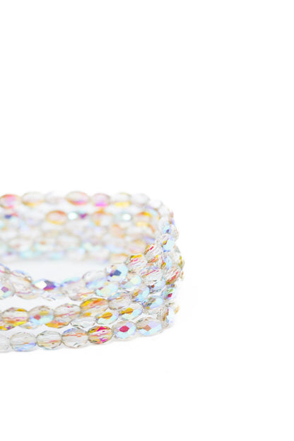 Pure Light Bracelet - Fairytale - By Alexa Rae