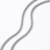 My Ace Necklace - Mist