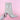 Bellflower Boots