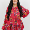 Looking For The One Top