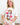 Queen Of Hearts Graphic Tee - By Alexa Rae