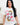 Queen Of Hearts Graphic Tee - By Alexa Rae