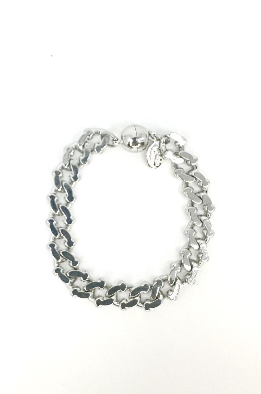 Fill In The Blanks Bracelet Small