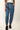 Light As A Feather Jogger Pants
