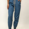 Light As A Feather Jogger Pants