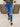White Birch Rollin' Denim
