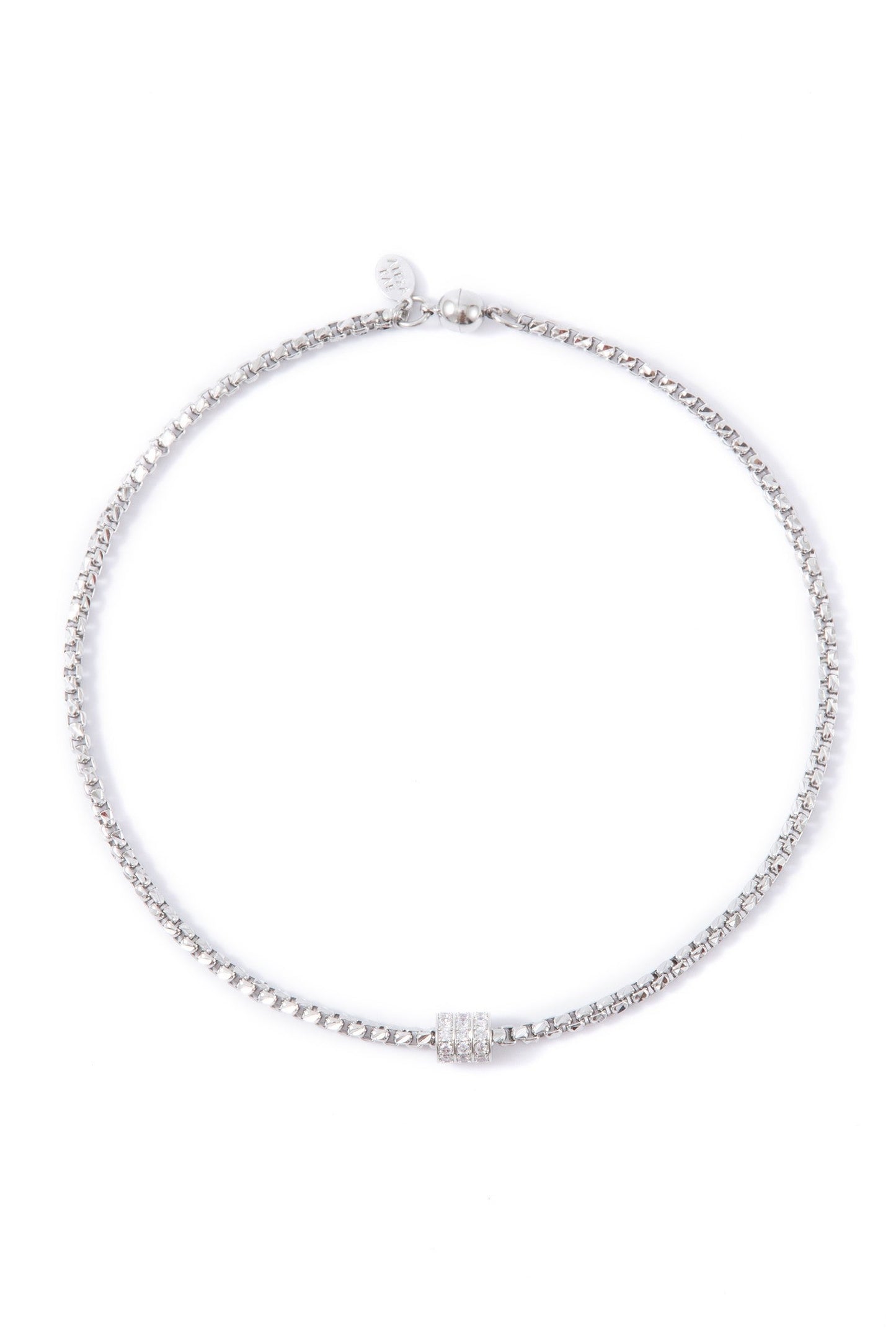 Bohamien Palace Necklace - Multiple Colors!
