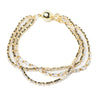 Reese Bracelet - By Alexa Rae