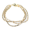 Reese Bracelet