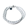Reese Bracelet - By Alexa Rae