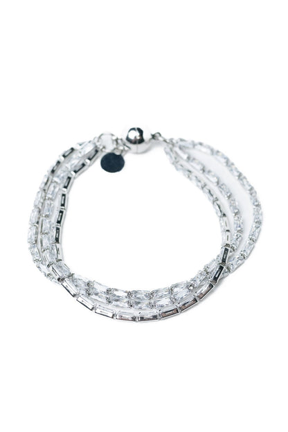 Reese Bracelet - By Alexa Rae