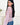 Release The Sun Open Knit Top - By Alexa Rae
