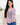 Release The Sun Open Knit Top - By Alexa Rae