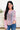Release The Sun Open Knit Top - By Alexa Rae