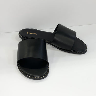 CCOCCI Kazen Sandal - 3 Colors!