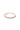 Rosalie Ring - Light Rose - By Alexa Rae