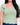 Rosewater Romance Top - 2 Colors! - By Alexa Rae