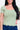 Rosewater Romance Top - 2 Colors! - By Alexa Rae