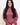 Rosewood Avenue Top - 3 Colors! - By Alexa Rae