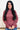 Rosewood Avenue Top - 3 Colors! - By Alexa Rae