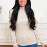 Rosewood Avenue Top - 3 Colors! - By Alexa Rae