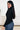 Rosewood Avenue Top - 3 Colors! - By Alexa Rae