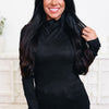 Rosewood Avenue Top - 3 Colors!