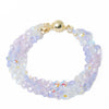 Rosie Bracelet - Dream