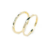 Rosie Ring Set