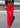 Judy Blue Red Hot Chili Peppers 90's Straight Jeans