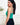 Ruffle Shuffle Tank - 7 Colors! - By Alexa Rae