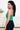 Ruffle Shuffle Tank - 7 Colors! - By Alexa Rae