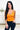 Ruffle Shuffle Tank - 7 Colors! - By Alexa Rae