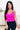 Ruffle Shuffle Tank - 7 Colors! - By Alexa Rae