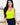 Ruffle Shuffle Tank - 7 Colors! - By Alexa Rae