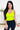 Ruffle Shuffle Tank - 7 Colors! - By Alexa Rae