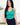 Ruffle Shuffle Tank - 7 Colors! - By Alexa Rae