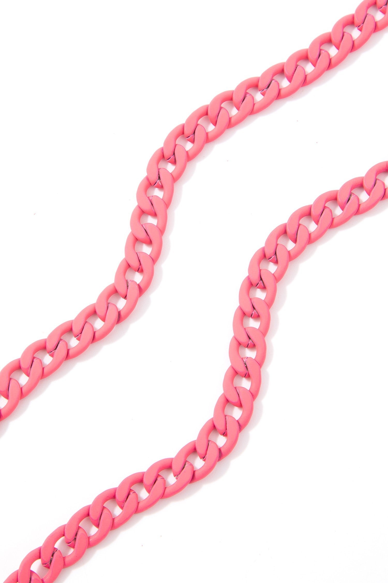 Lala Necklace - Multiple Colors!