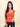 Sweetheart Top - 4 Colors!