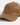 Saddle Sweet Faux Leather Rivet Hat - 3 Colors! - By Alexa Rae