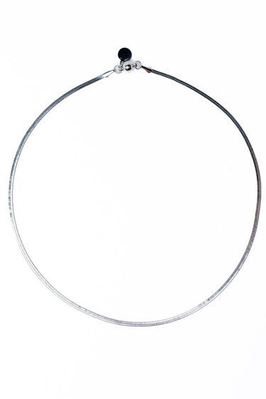 Scarlett Necklace - Micro - By Alexa Rae