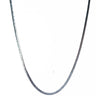 Scarlett Necklace - Micro - By Alexa Rae
