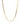 Scarlett Necklace - Micro - By Alexa Rae