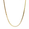 Scarlett Necklace - Micro - By Alexa Rae