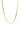 Scarlett Necklace - Micro - By Alexa Rae