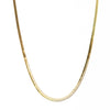 Scarlett Necklace - Micro
