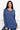 See How You Feel Top - 3 Colors! - By Alexa Rae